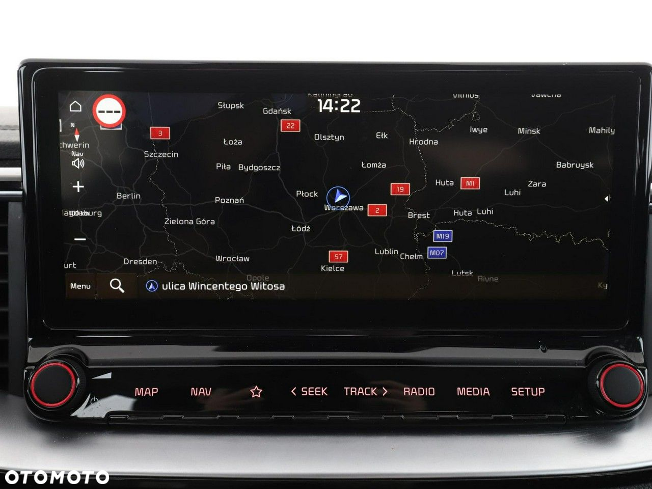 Kia Ceed 1.6 GDI PHEV L DCT - 24
