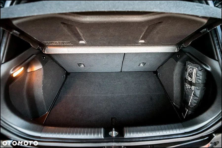 Hyundai i20 blue 1.0 T-GDI Active YES Plus - 37