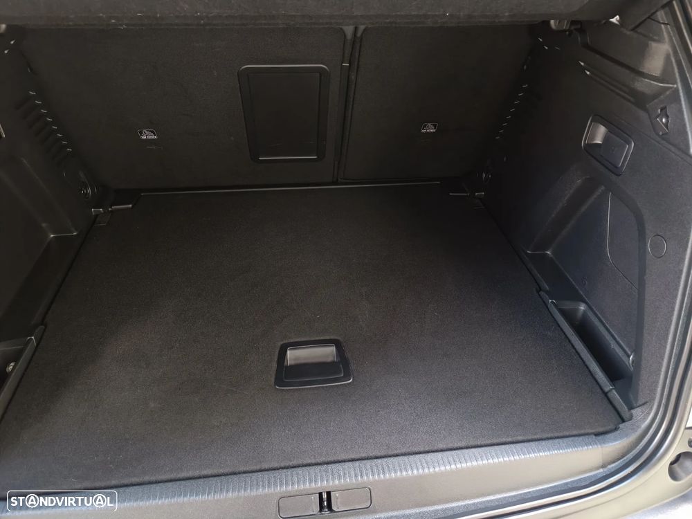 Peugeot 3008 1.2 PureTech GT EAT8 - 35