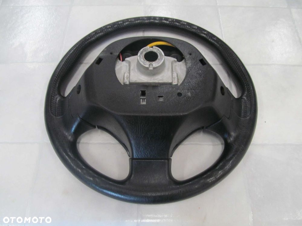 DAIHATSU YRV KIEROWNICA PODUSZKA AIRBAG 00/05 - 7