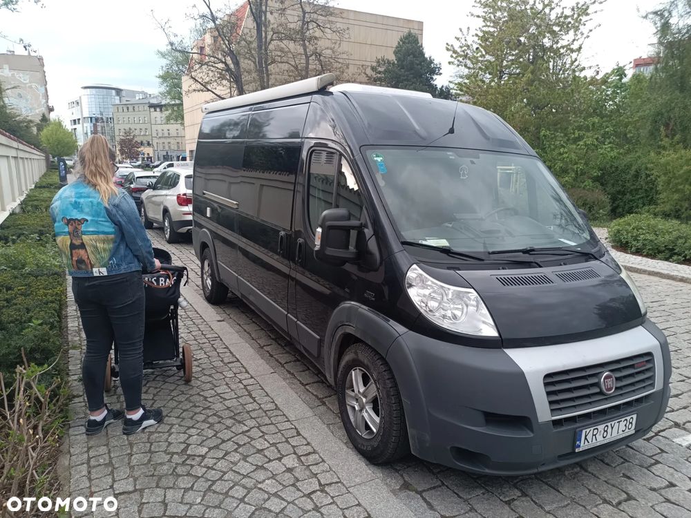 Fiat ducato - 3