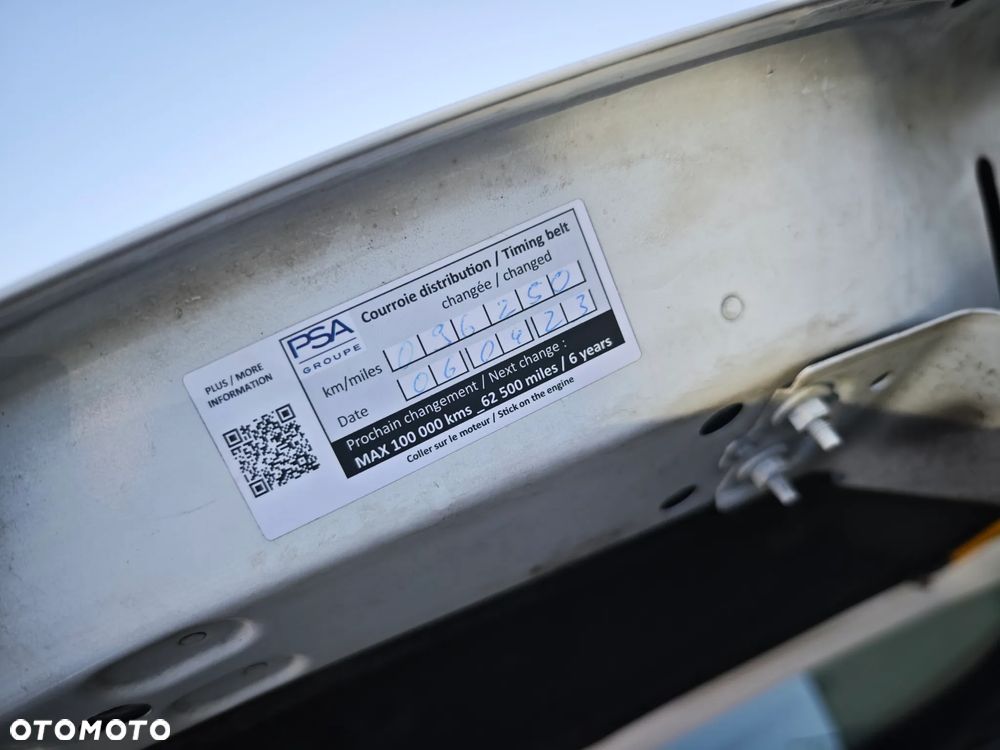 Citroën C3 Aircross PureTech 110 Stop & Start Shine - 12