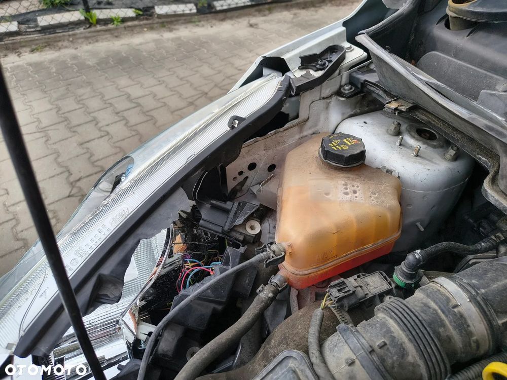 Ford B-MAX - 16