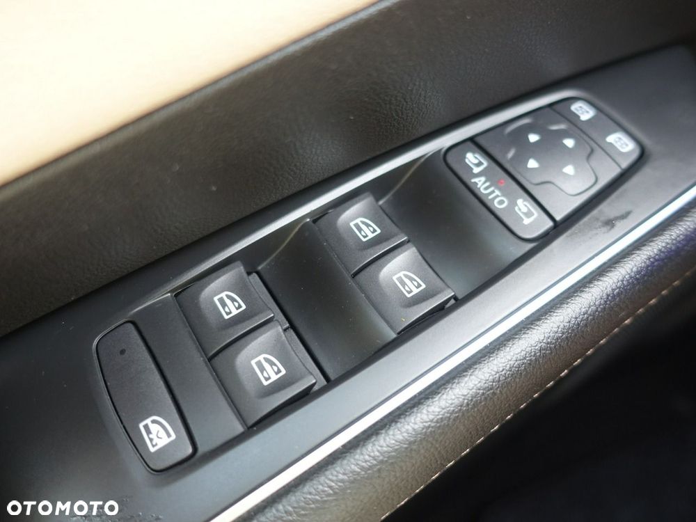 Renault Talisman 1.6 Energy TCe Intens EDC - 27