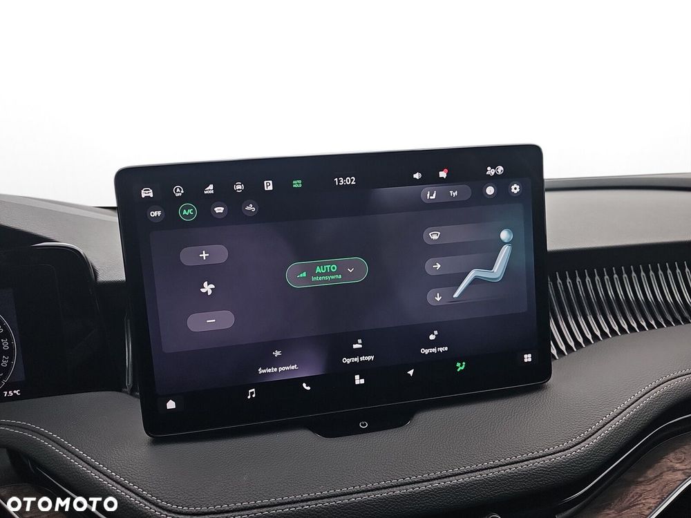 Skoda Superb 1.5 TSI mHEV L&K DSG - 28