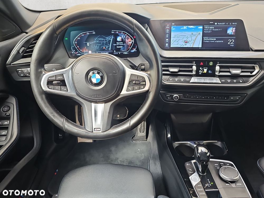 BMW Seria 2 - 12