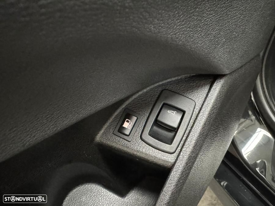 BMW X2 25 e xDrive Pack M - 41