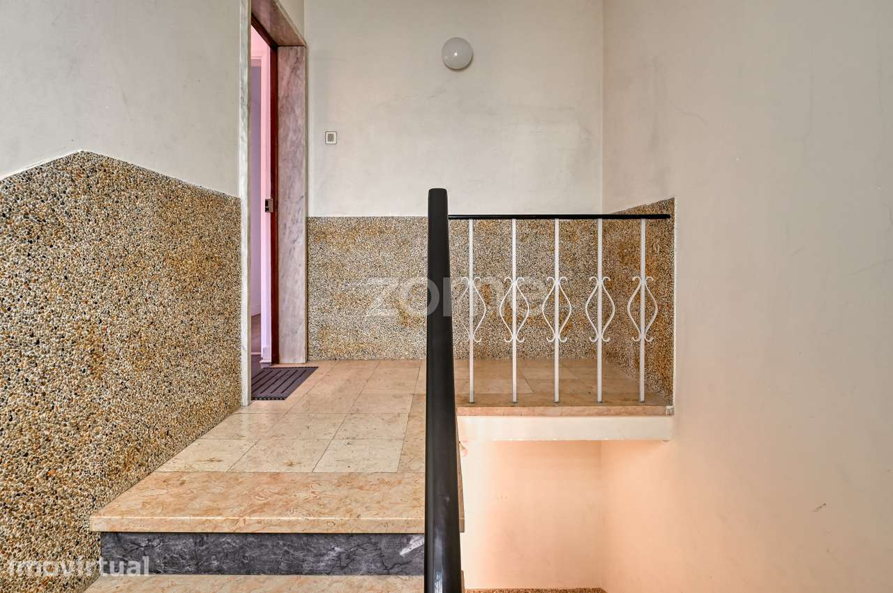 Apartamento T2 Rana, Cascais - Grande imagem: 4/20