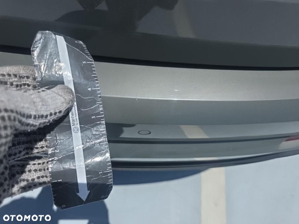 Audi Q3 45 TFSI Quattro S tronic S line - 17