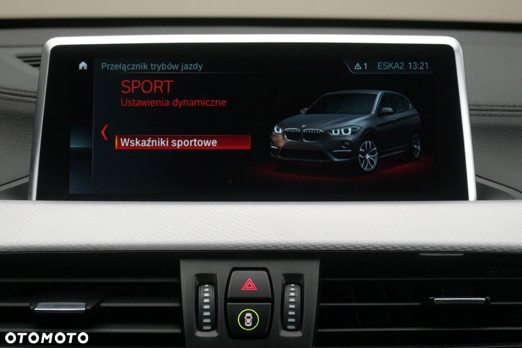 BMW X1 - 24