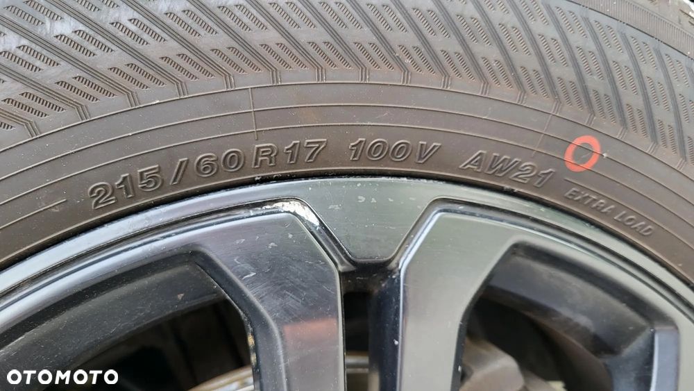 Fiat Talento Kombi 1.6 Ecojet L2 SX - 13