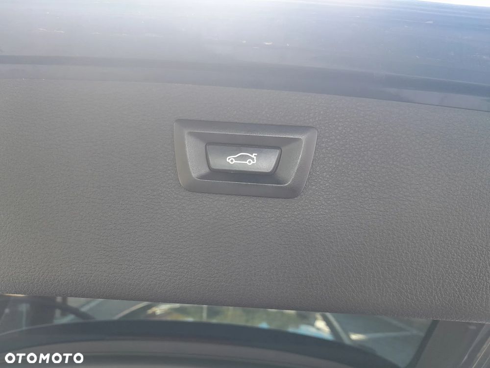 BMW Seria 3 - 15