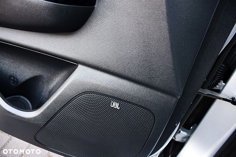 Kia Sportage 1.6 T-GDI AWD DCT GT LINE - 20