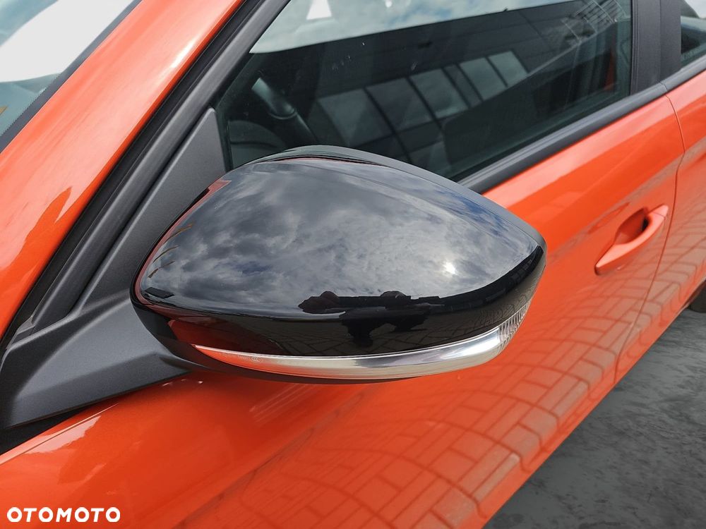 Opel Corsa - 12