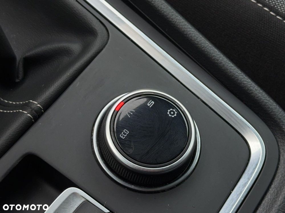 Seat Ateca 1.5 TSI Style S&S - 25