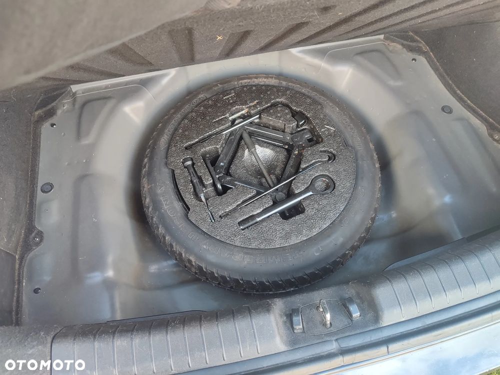 Kia Ceed 1.4 Comfort + - 17