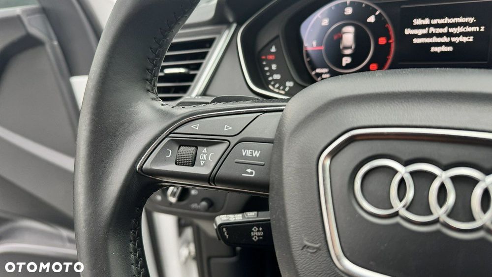 Audi Q5 - 35