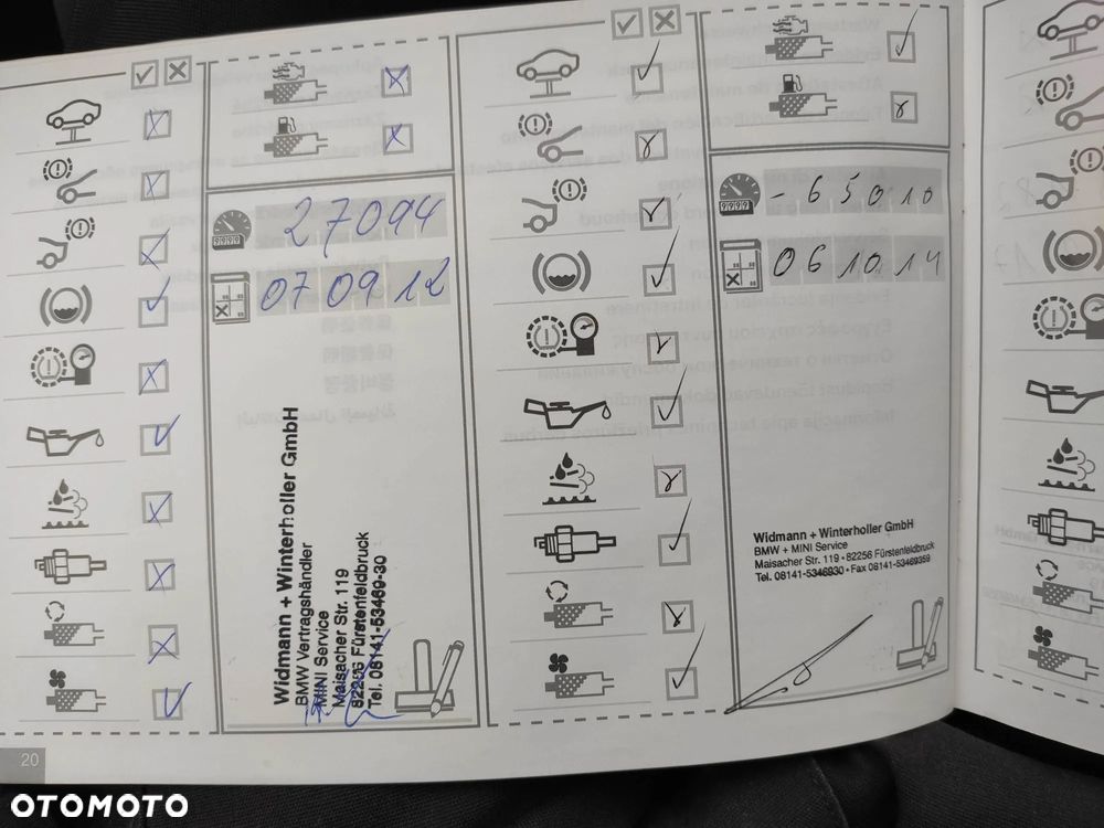 BMW X1 sDrive18i Sport Line - 11