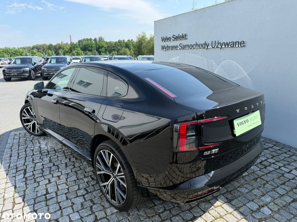 Volvo Inny - 9