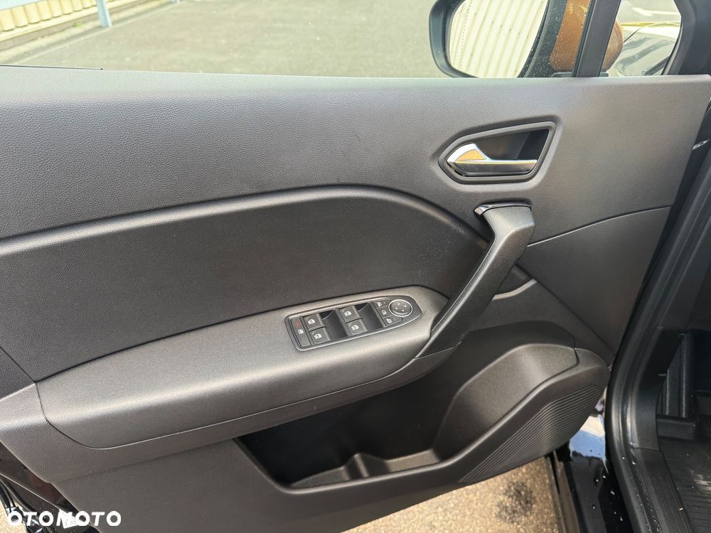 Renault Captur - 17