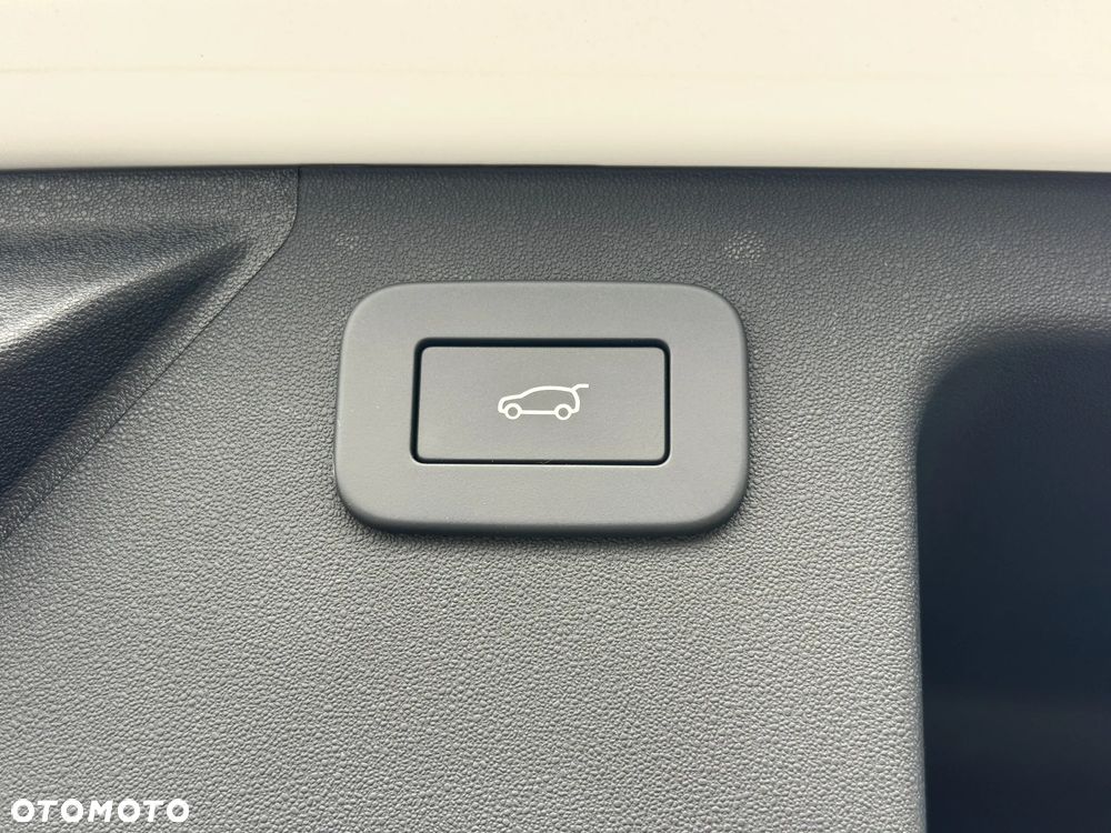 Land Rover Discovery Sport D200 Metropolitan - 15