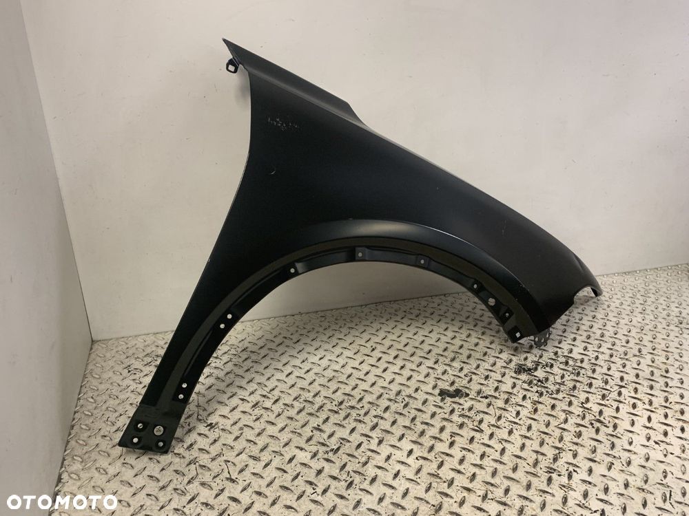 NOWY ORYGINALNY PRAWY PRZEDNI PRAWA PRZÓD BŁOTNIK ALFA ROMEO TONALE DODGE HORNET 22-26 50570893 - 4