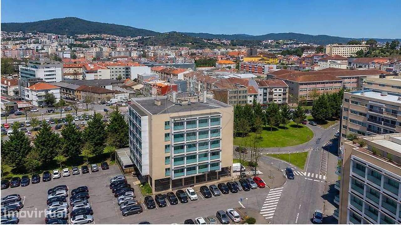 Apartamento T3 para venda - Grande imagem: 2/30