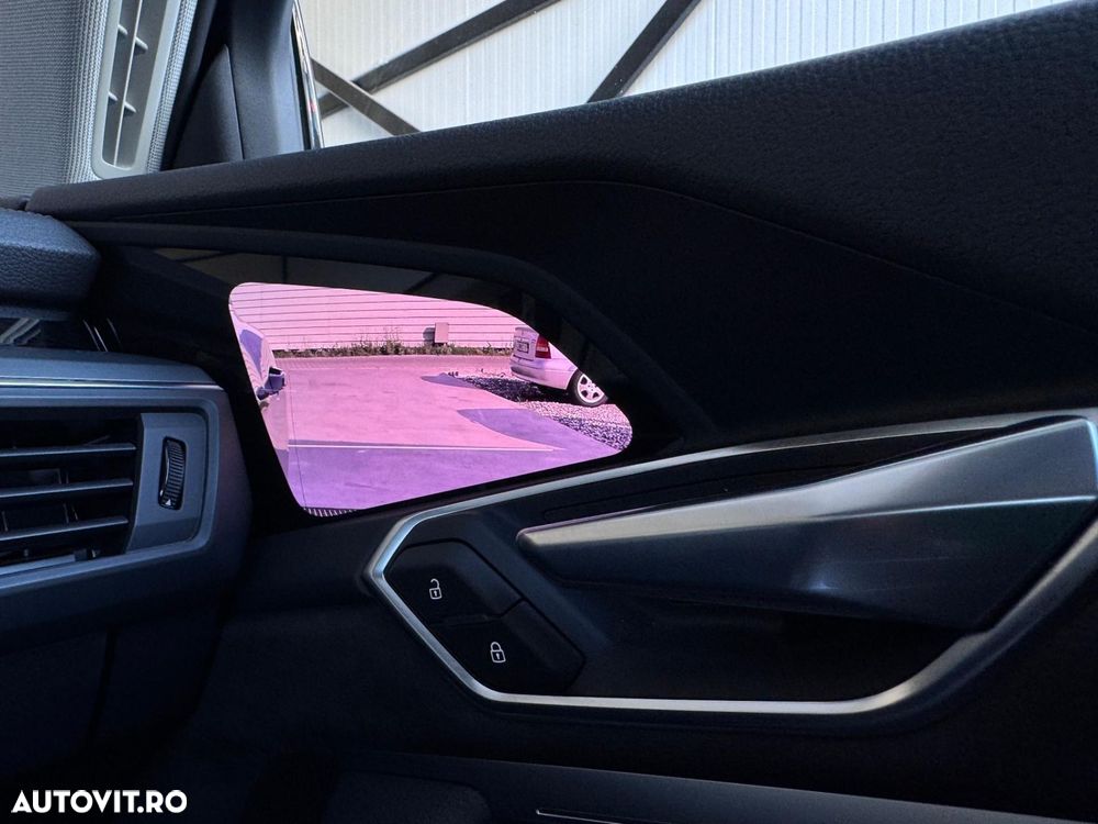 Audi e-tron - 33
