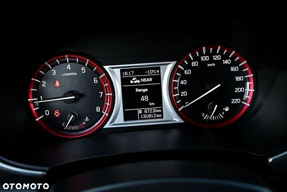 Suzuki Vitara 1.4 T Boosterjet S 2WD - 37