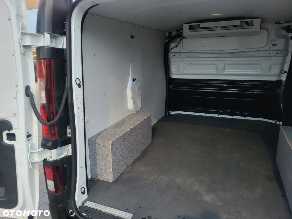 Fiat Talento - 36