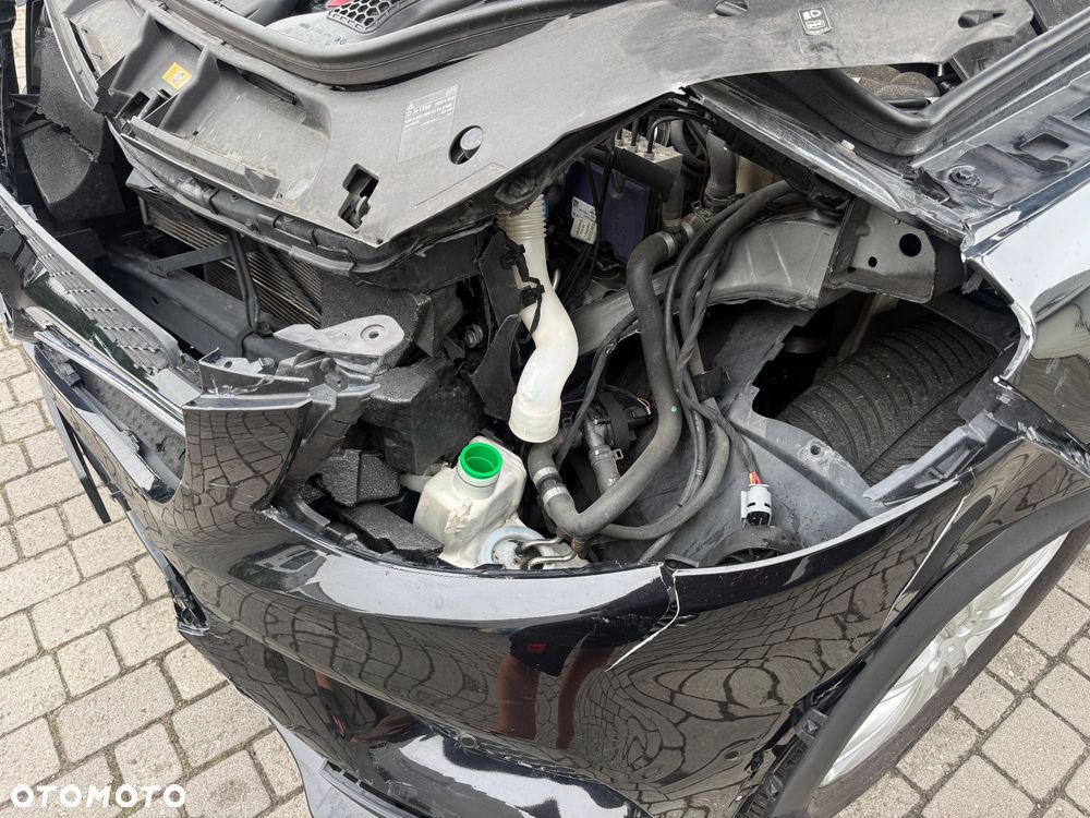 Mercedes-Benz GLE AMG 43 4M 9G-TRONIC AMG Line - 15