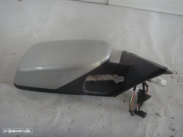 Espelho Retrovisor Dto Electrico Bmw 5 Touring (E61) - 1