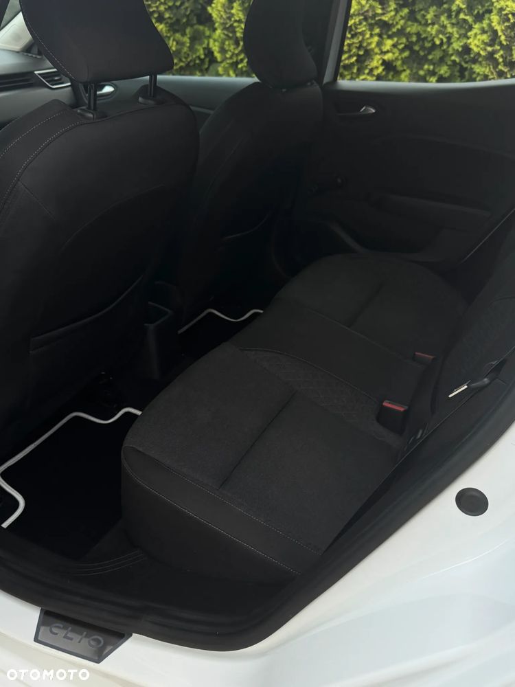 Renault Clio - 33