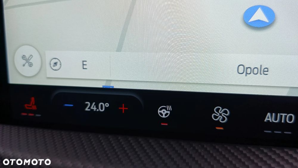 Ford Kuga 2.5 FHEV FWD ST-Line X - 17