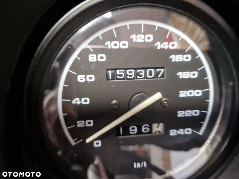 BMW RT - 17