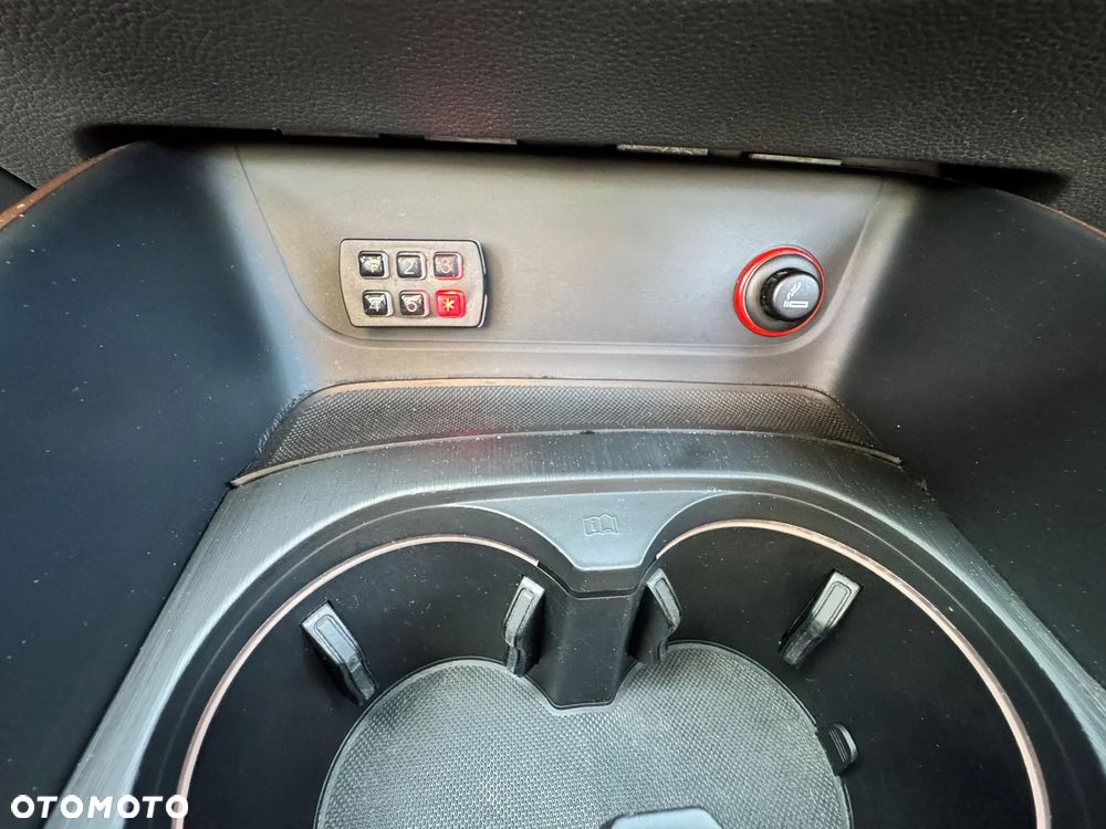 Audi A3 Sportback 1.6 TDI(clean diesel) Ambition - 19