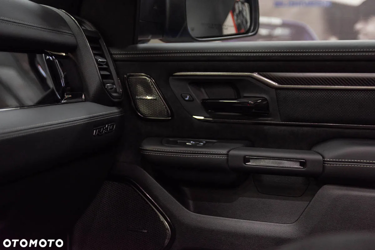 RAM - 10