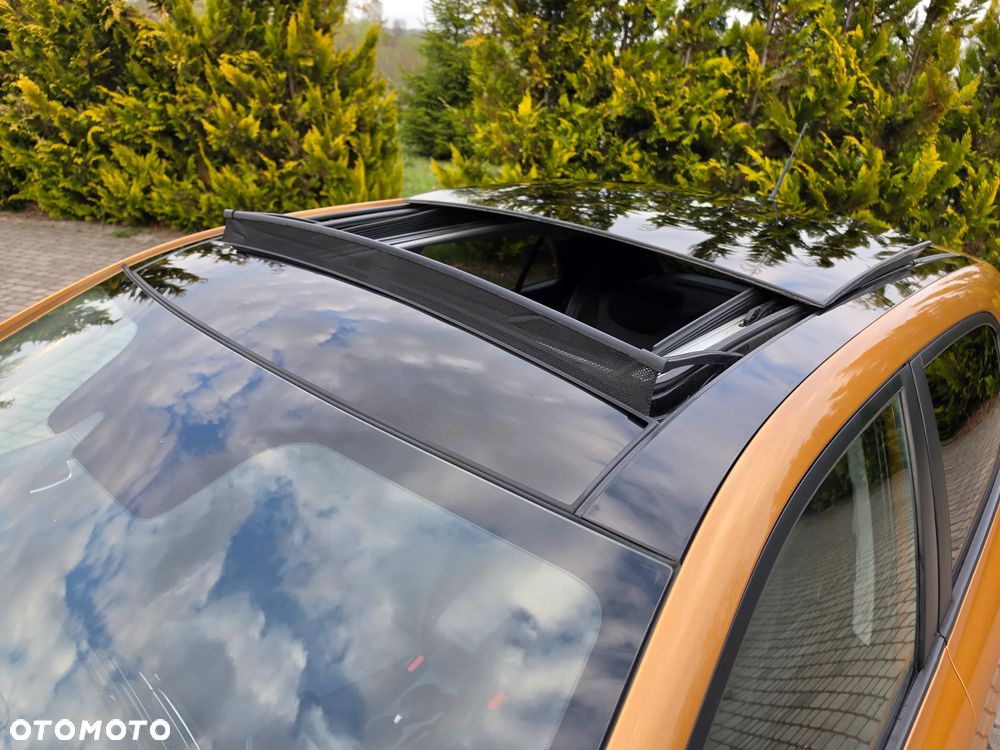 Hyundai i20 1.2 Passion Plus - 6