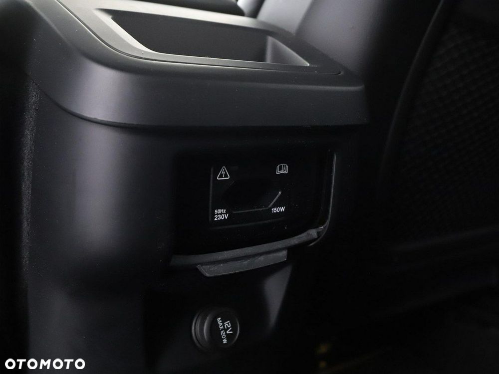 Volvo XC 60 T5 AWD Geartronic RDesign - 40