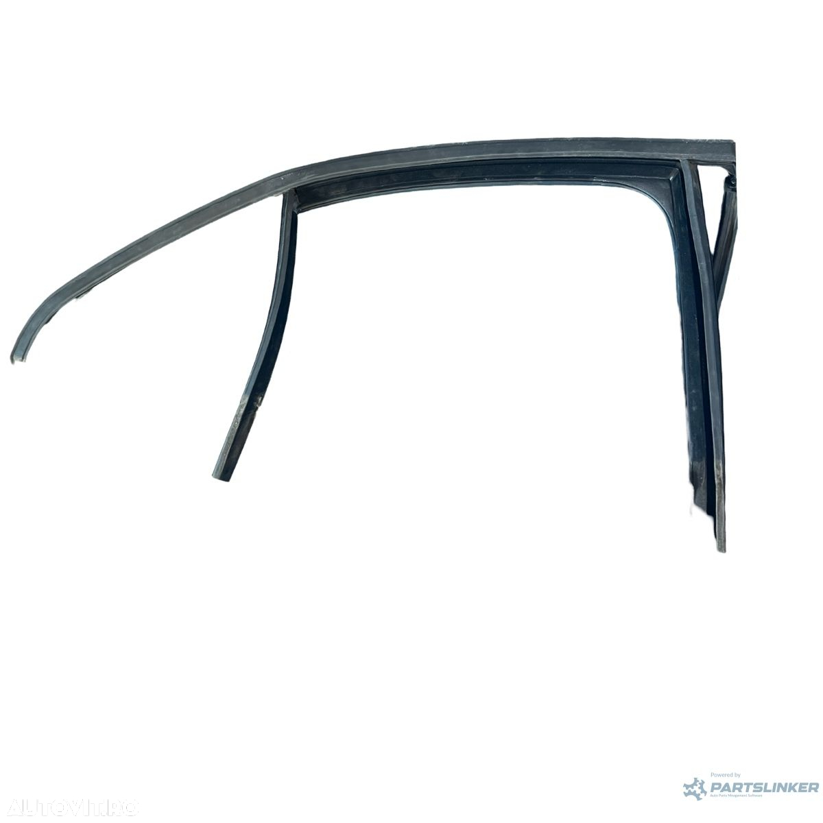 Cheder geam usa dreapta spate MERCEDES-BENZ C-CLASS W205 2013 - > - 2