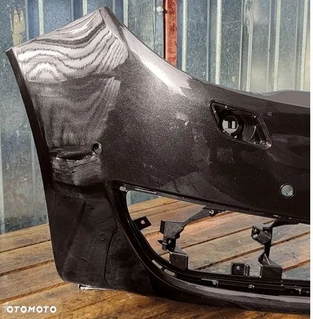 zderzak przód przedni opel insignia a lift xenon pod spryskiwacze x6 pdc pod czujniki 11.13-07.2017 Z167 Z41C Z22A Z40R GAZ Z22C Z179 GEV Z190 Z177 Z10A GR5 GAN Z176 Z30K GAY Z163 Z195 H05 Z22W H07 Z22Y GB9 Z168 Z20R GBG Z22K GU9 Z168 Z163 Z50C 2GU Z50B GEK Z20Z GOP H05 GBF GR5 GAR GBI  GBJ GAL GEV GU9 GBG GEU GB9 Z22Y GEK - 8