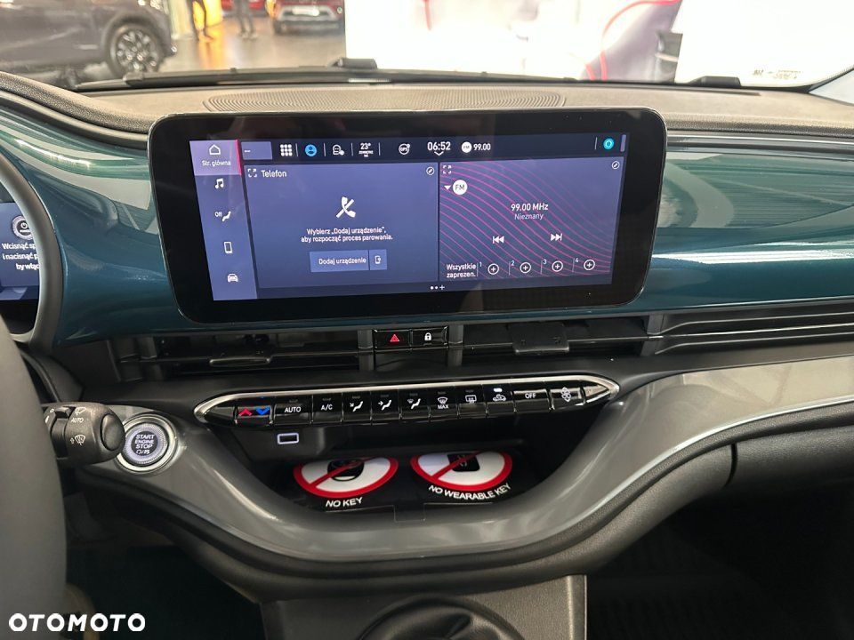Fiat 500 - 12