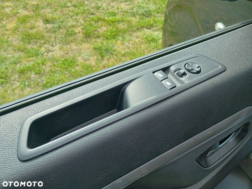 Citroën SpaceTourer - 20