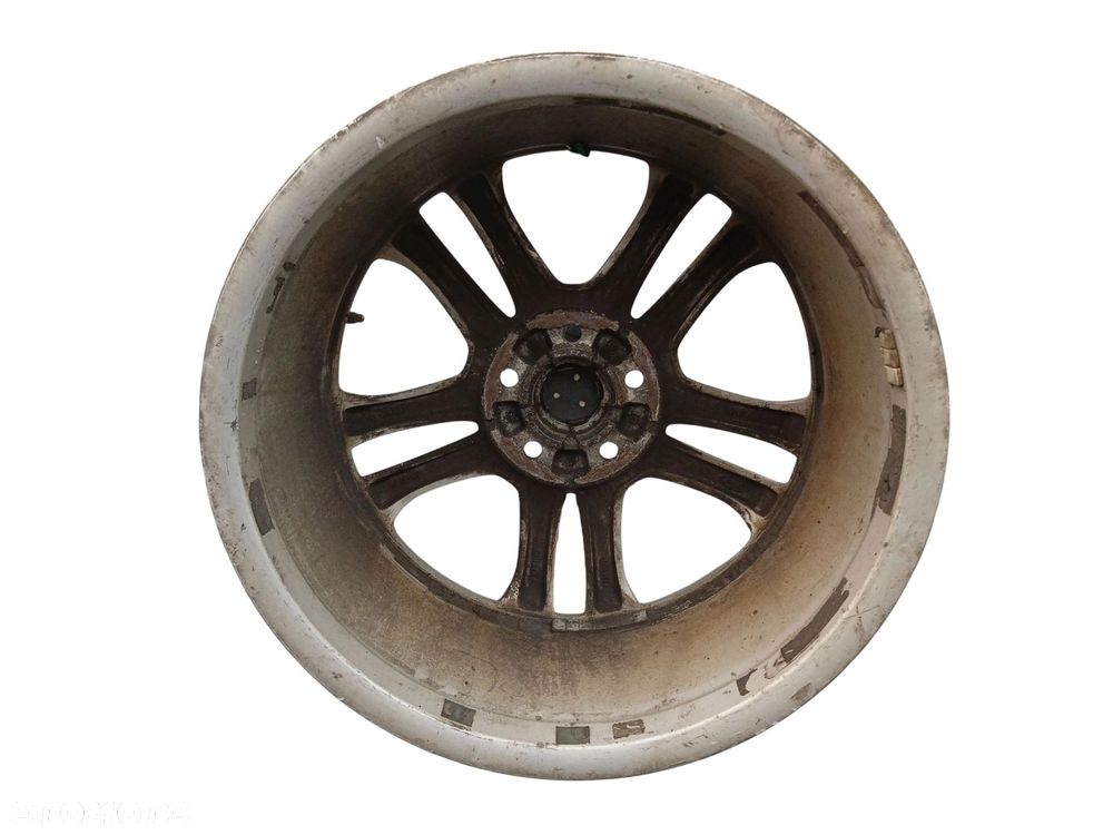 FELGI ALUMINIOWE FORD MONDEO MK5 (2014-2019) 2.0 TDCI 150KM DS7C-1007-S2A - 6