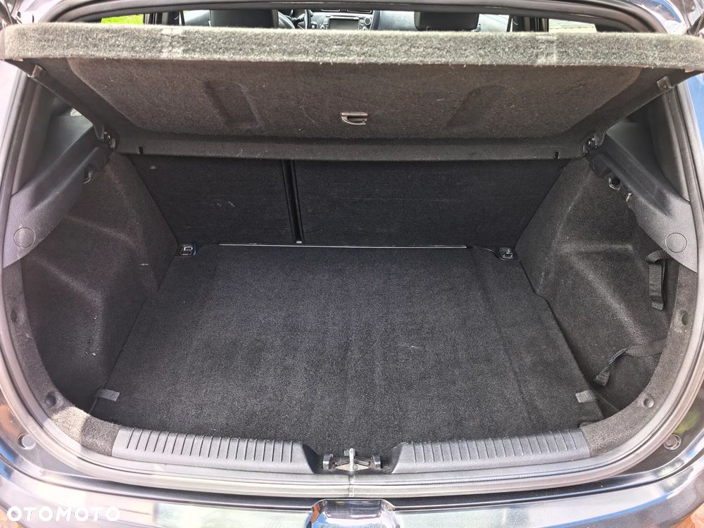 Kia Ceed 1.6 T-GDI GT XL - 17