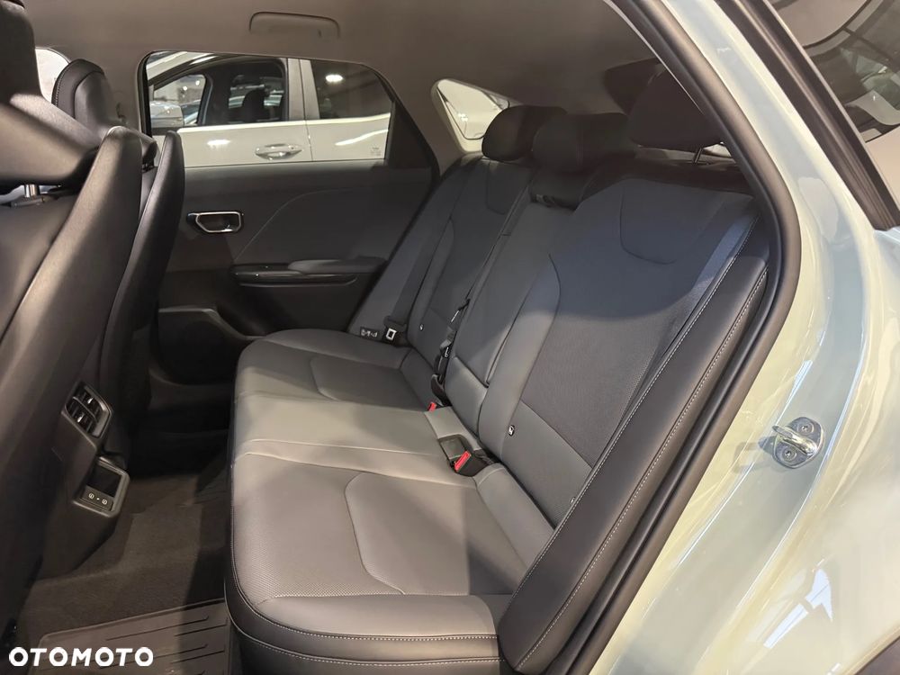 Kia K4 1.6 T-GDI L - 20