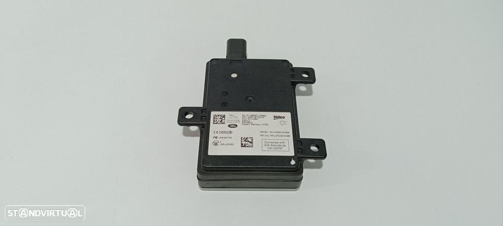 SENSOR LAND ROVER RANGE ROVER VELAR VELAR - 1