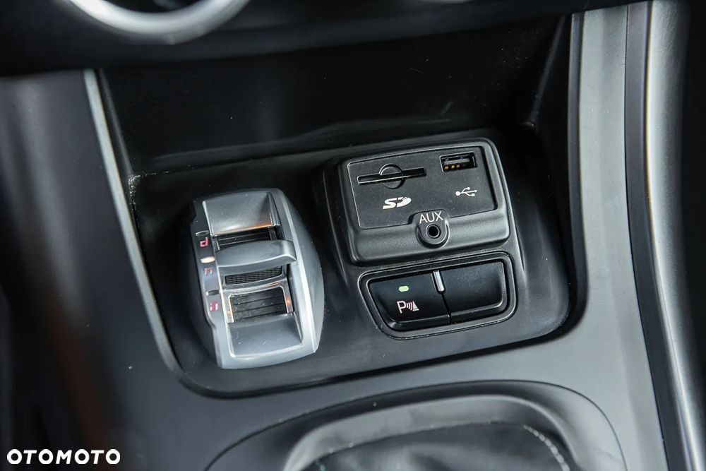 Alfa Romeo Giulietta 1.8 TBi 16V TCT Quadrifoglio Verde - 24