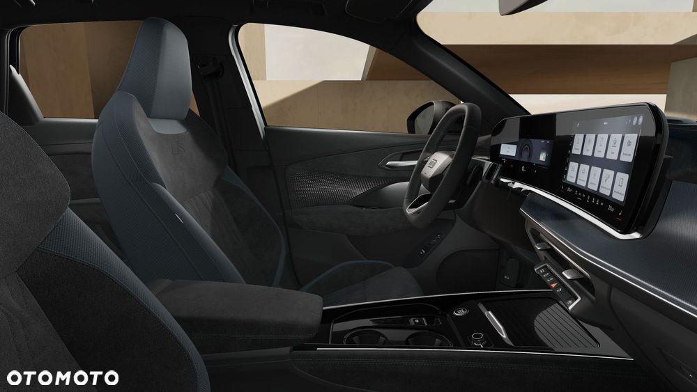 Audi Q3 TFSI 195 kW Quattro S tronic - 7