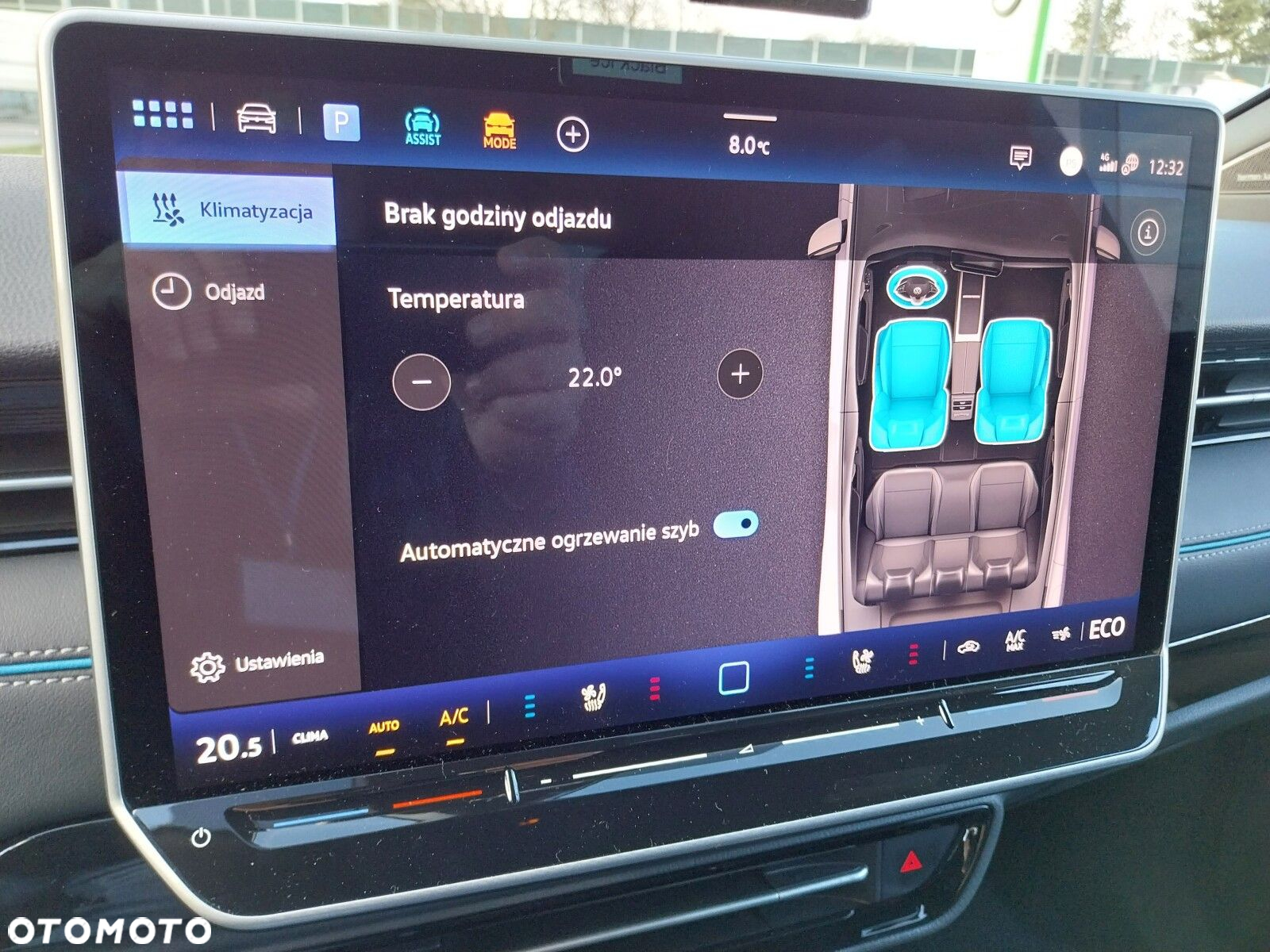 Volkswagen ID.7 - 30